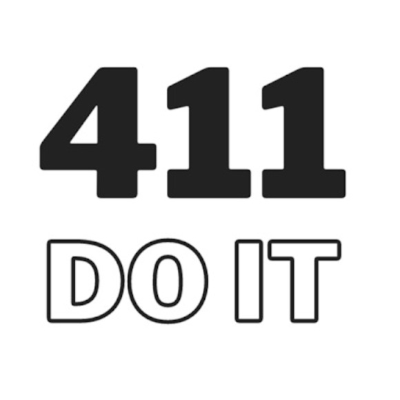 411doit